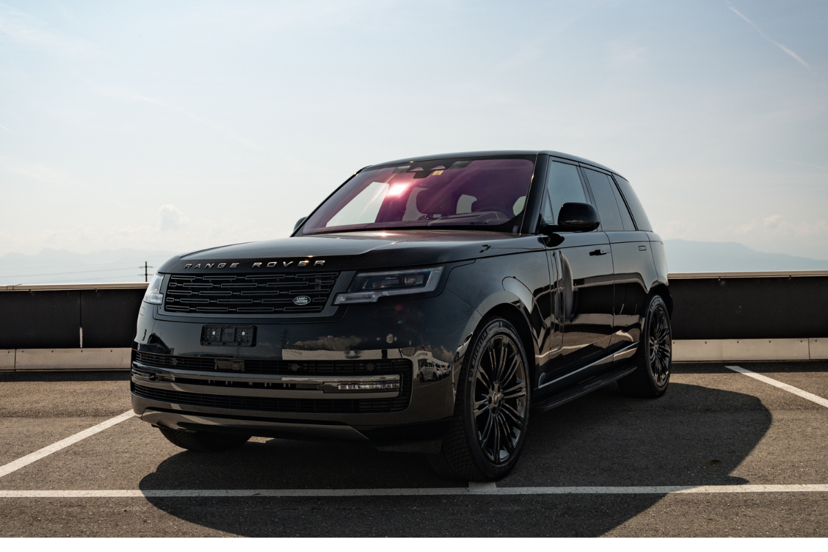 Location voiture particulier à Grenoble avec rentabl.ch