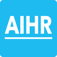 Academy to Innovate HR (AIHR