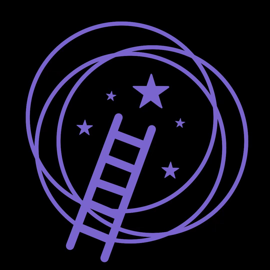 ganfanmao.com logo