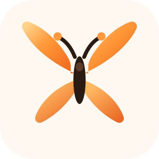 Zerouter logo