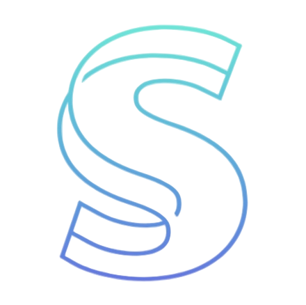 SAM TTS - Microsoft SAM Text to Speech