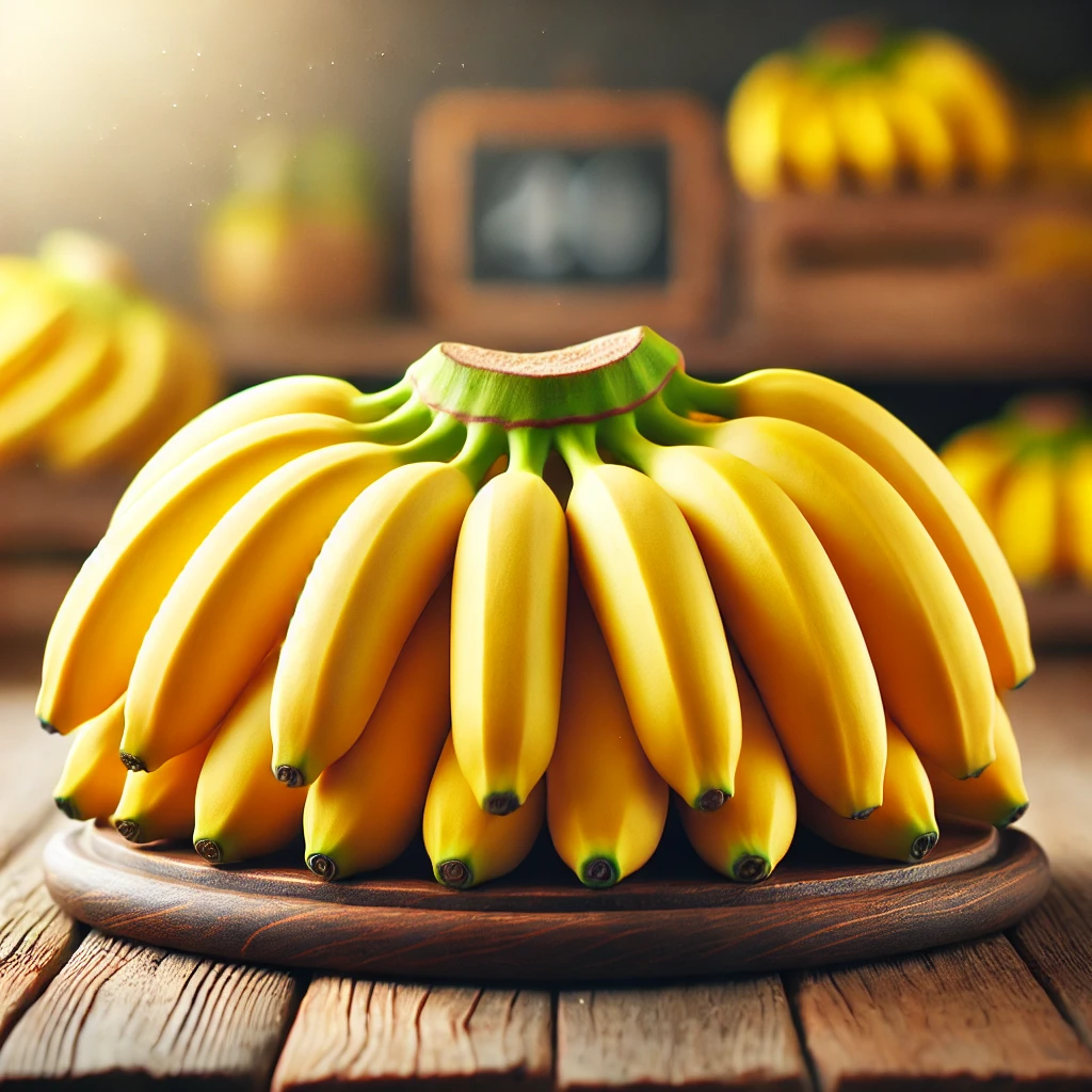 Banana