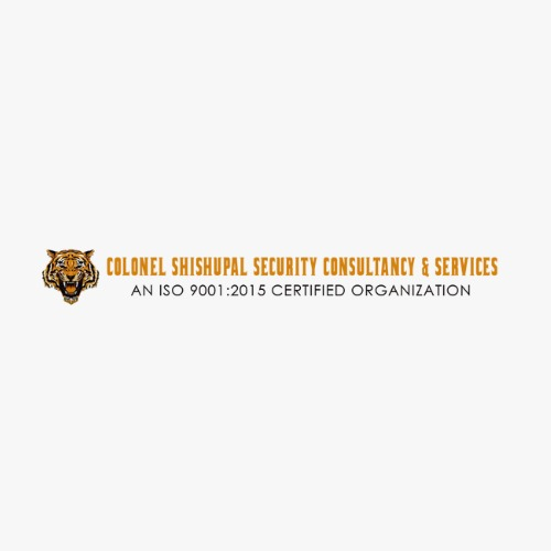 The CSSCS Advantage: How We Provide the Best Security Services Company in India