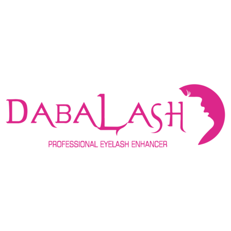 Dabalash