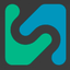 SpeedyIndex logo