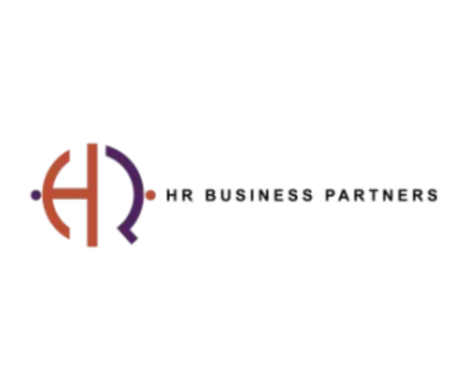 How Effective HR Can Transform Small Business Operations