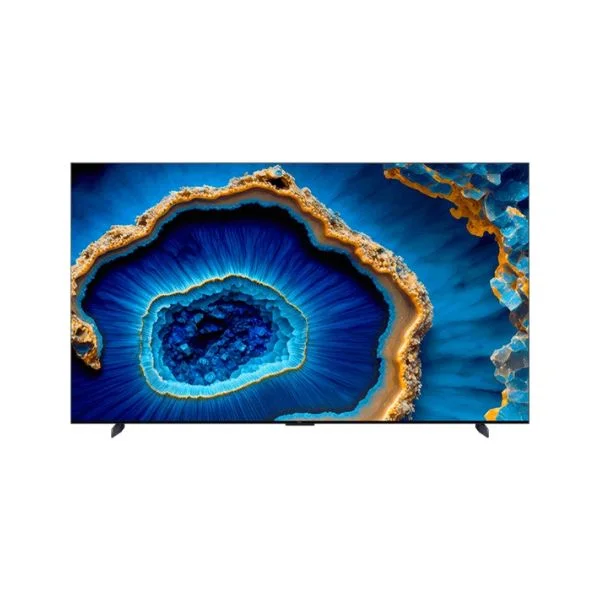 TCL 65 Inch QD-Mini LED 4K TV with Dolby Vision (65C755) in Kenya