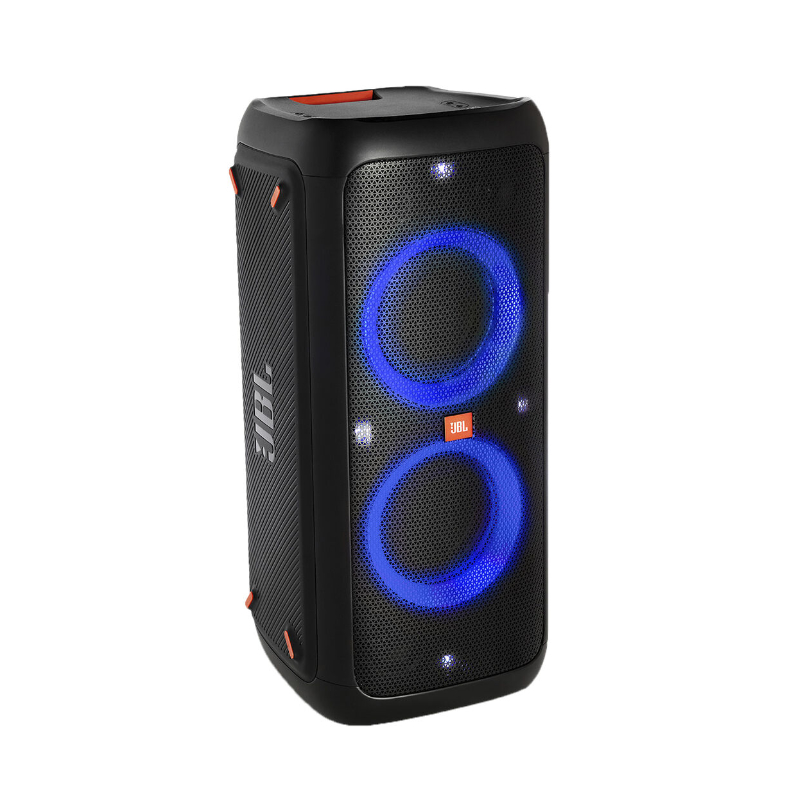 JBL PartyBox 200 Price in Kenya – Available at PhoneMallExpress
