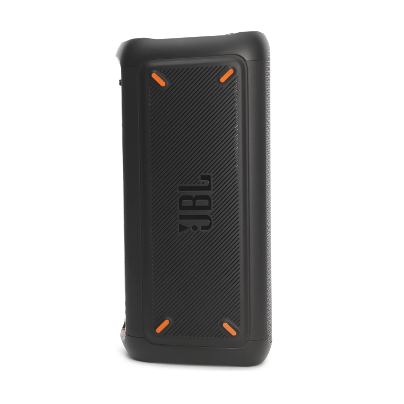 JBL PartyBox 200 Price in Kenya – Available at PhoneMallExpress