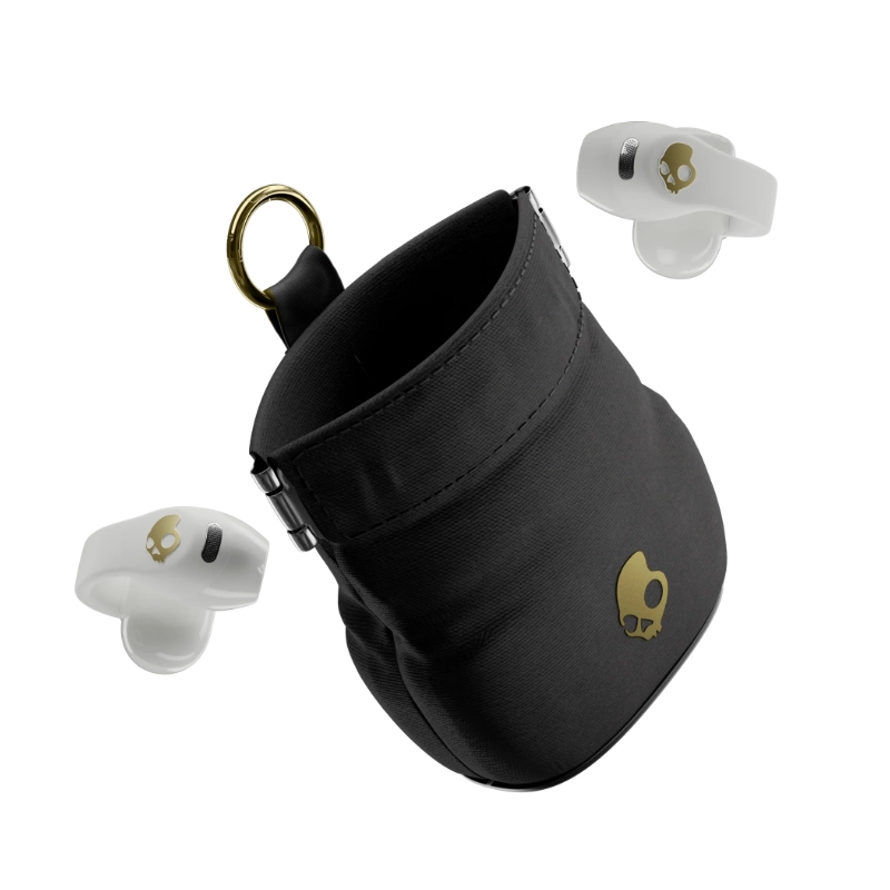 SkullCandy Push 720 Open