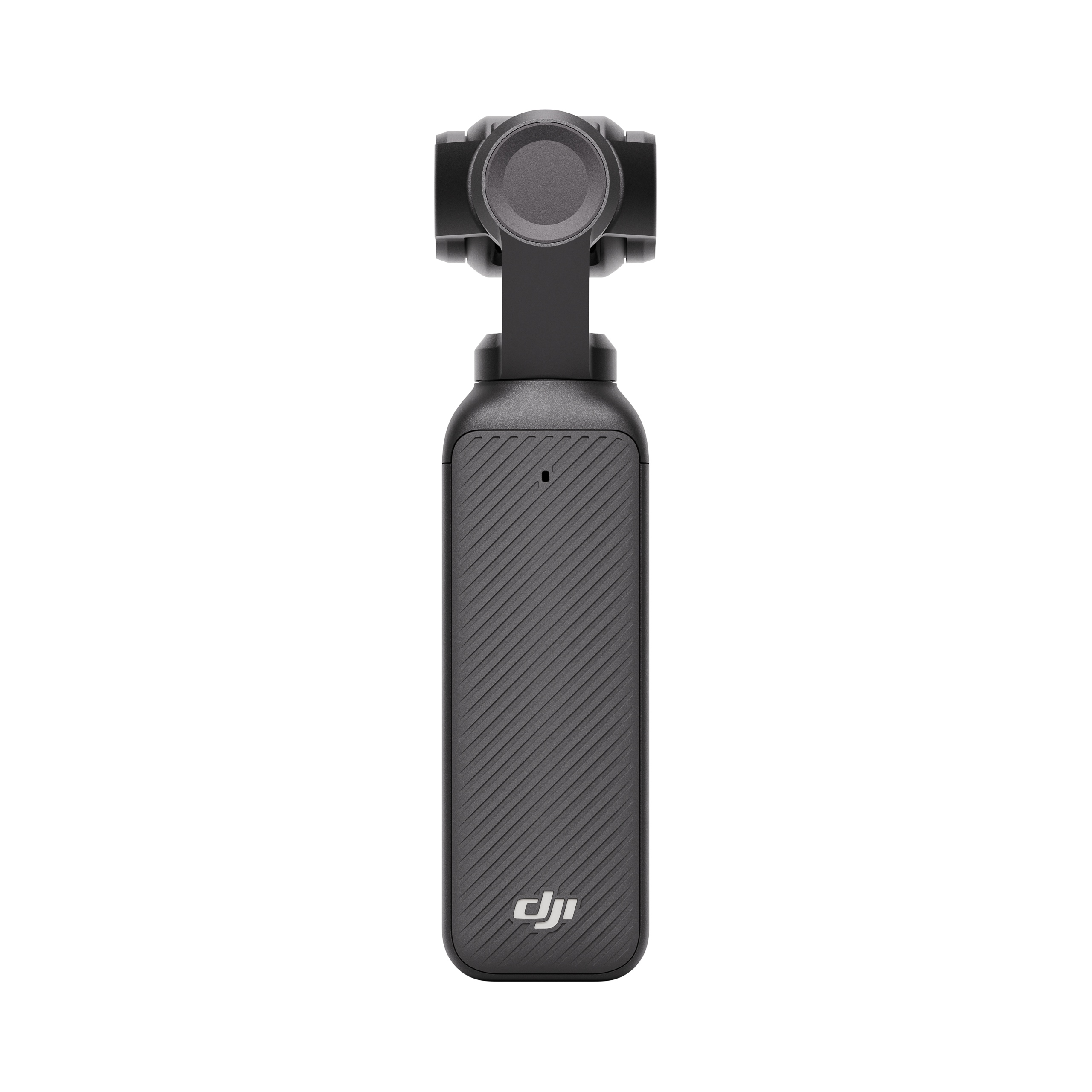 DJI Osmo Pocket 3 Price in Kenya – 1-Inch CMOS 4K/120fps Gimbal Camera | PhoneMallExpress
