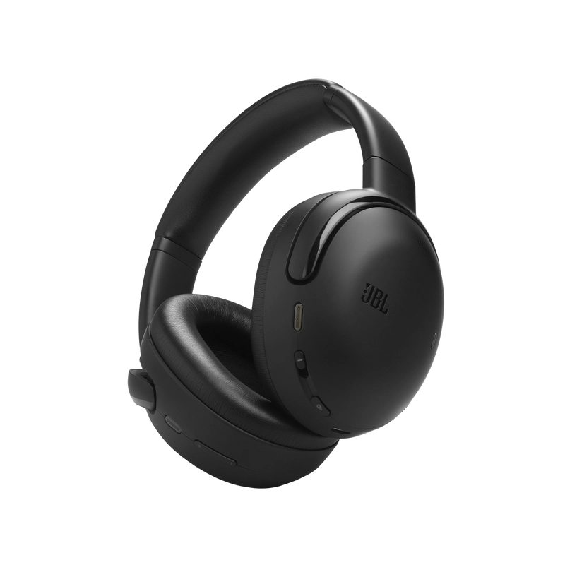 JBL Tour One M3 Headphones