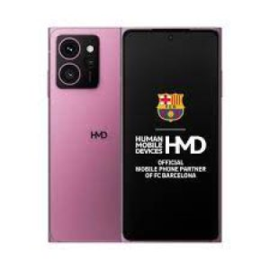HMD Skyline 5G 256GB 12GB RAM Price in Kenya
