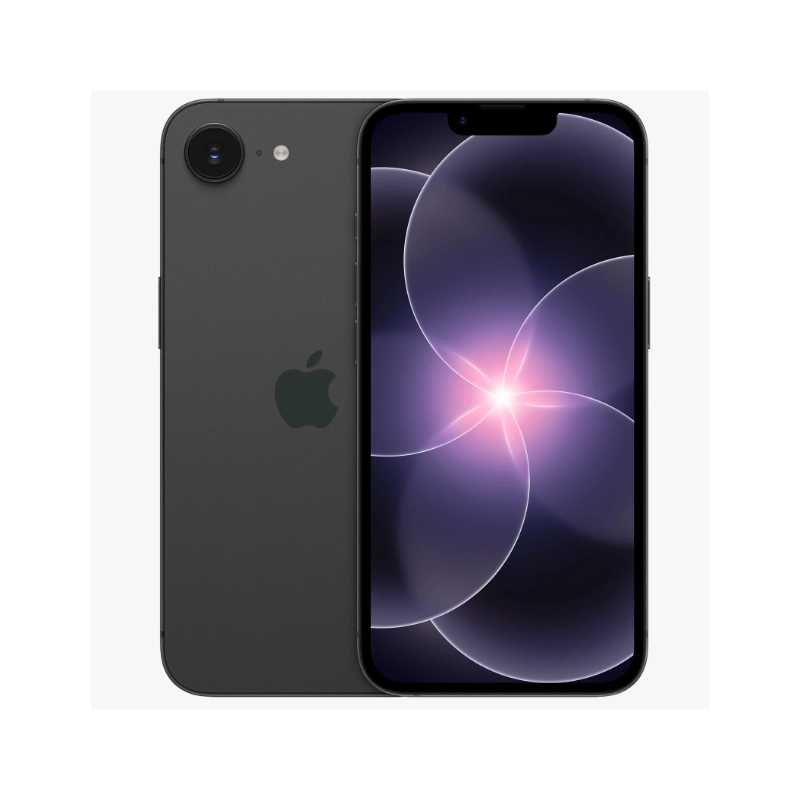 Apple iPhone 17e