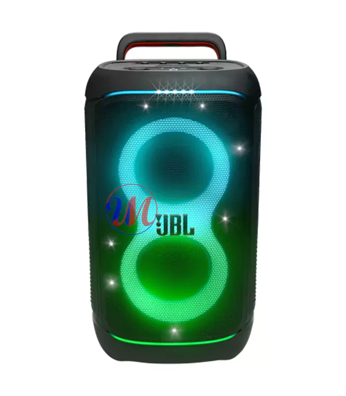 JBL PartyBox 520