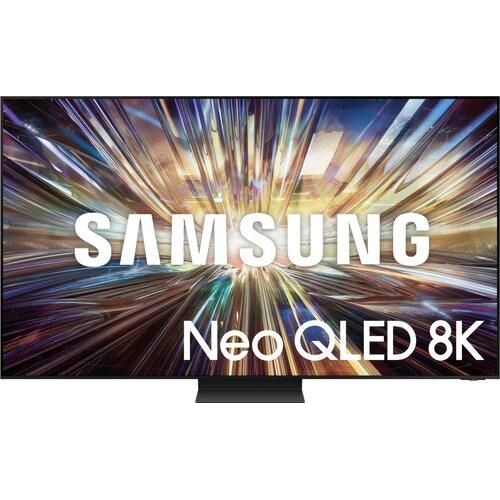 Samsung 85QN800D 85 Inch Neo QLED 8K Smart TV (2024) Price in Kenya | PhoneMallExpress