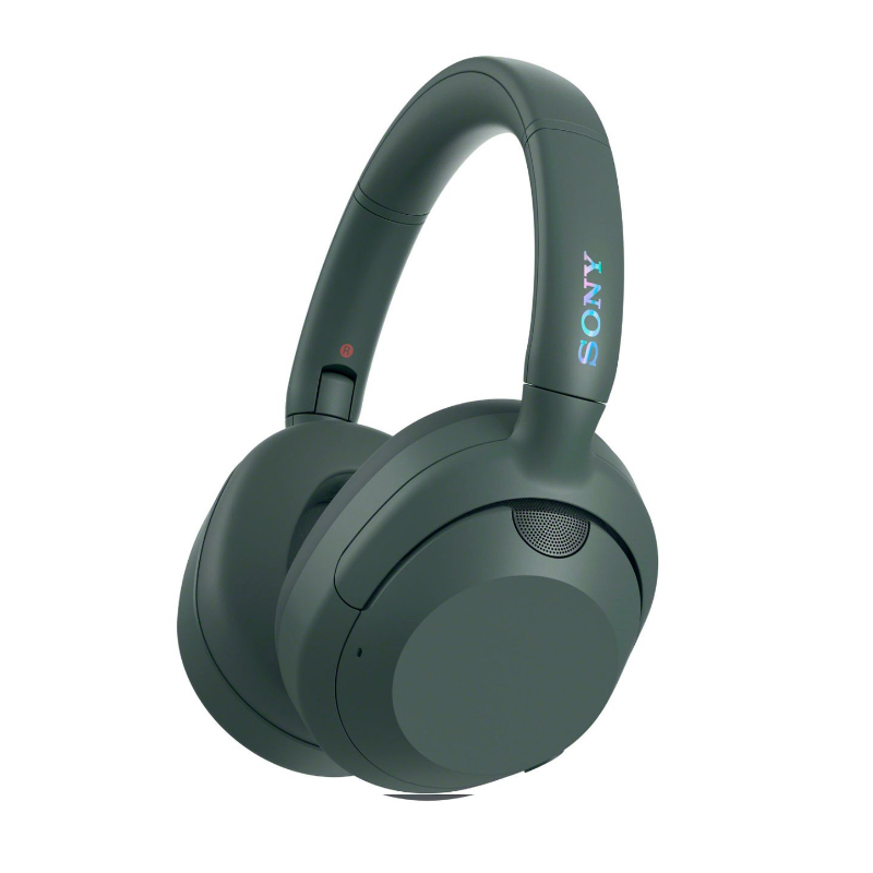 Sony WH-ULT900N ULT Wear
