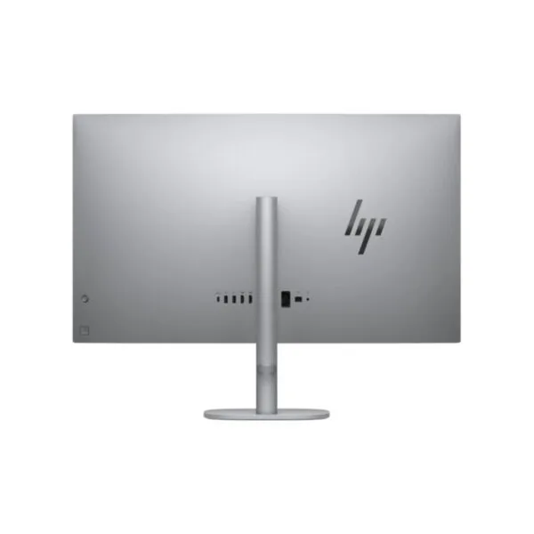 HP OmniStudio X All-in-One 32-c1075t Desktop PC, Windows 11 Home, 31.5″, Intel® Core™ Ultra 7 155H 32GB RAM 1TB SSD