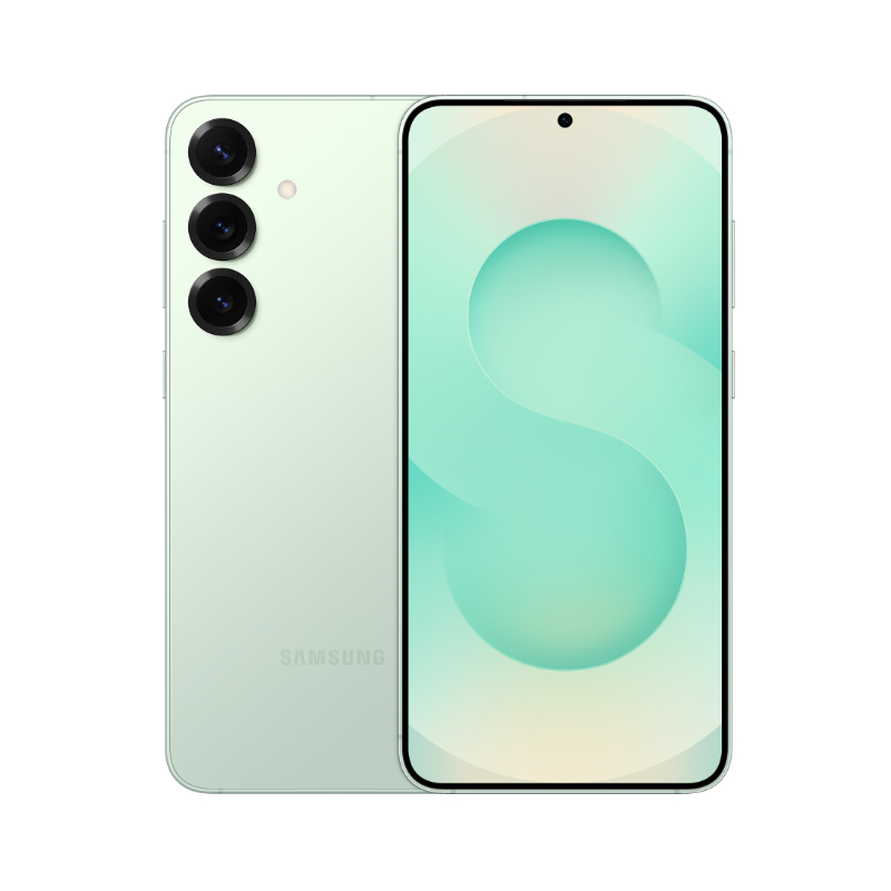 Samsung Galaxy S25 Plus 12GB RAM Price in Kenya 