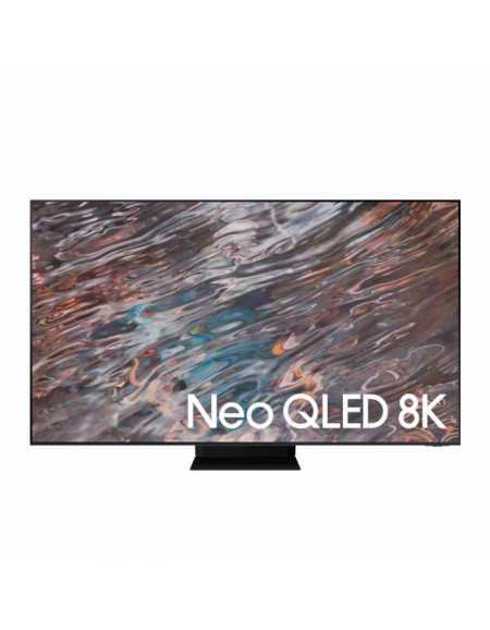 Samsung 85QN800D 85 Inch Neo QLED 8K Smart TV (2024) Price in Kenya | PhoneMallExpress