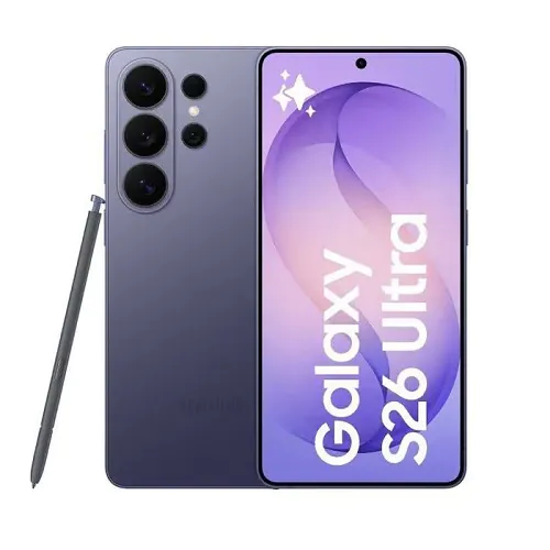 Samsung Galaxy S26 Ultra 5G