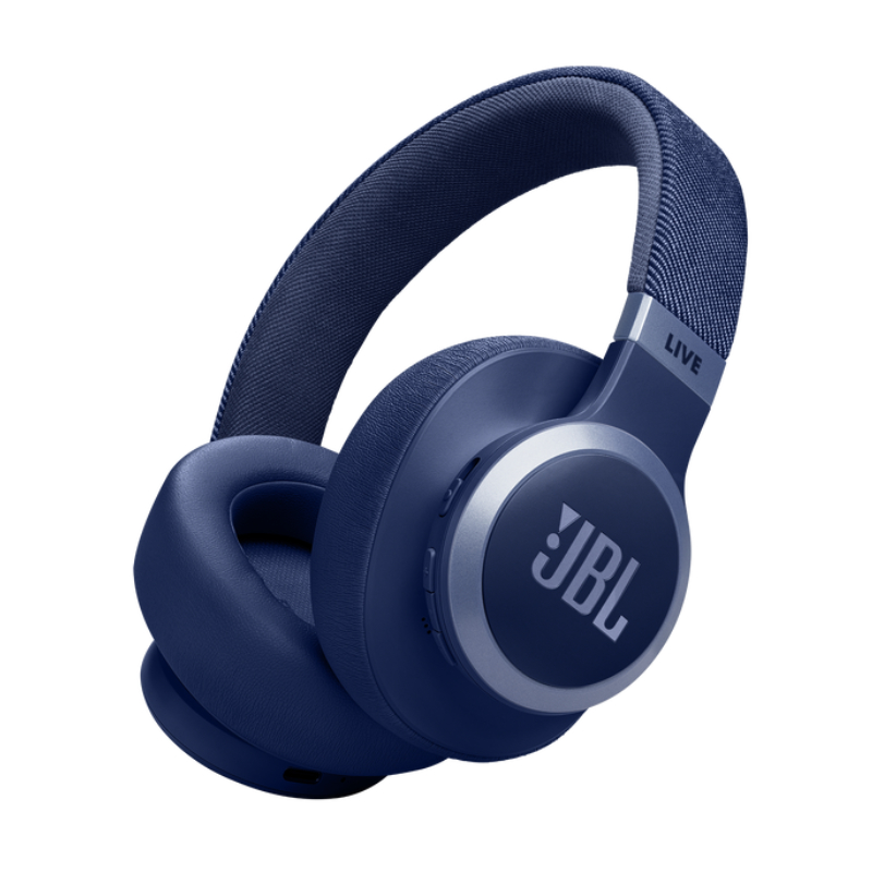 JBL Live 770NC