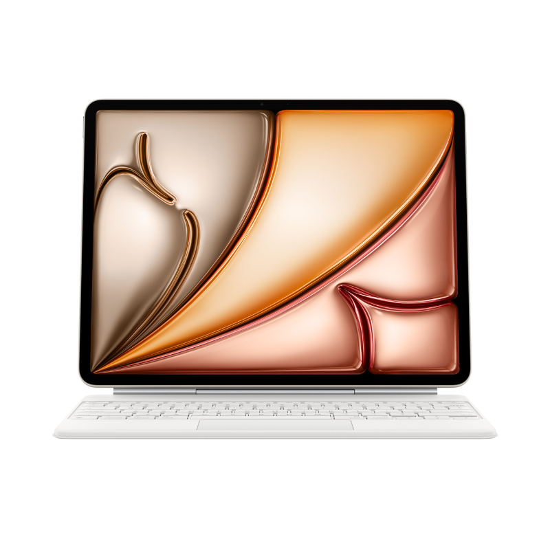 iPad Air 13-inch (M3) Magic Keyboard – Best Price in Kenya