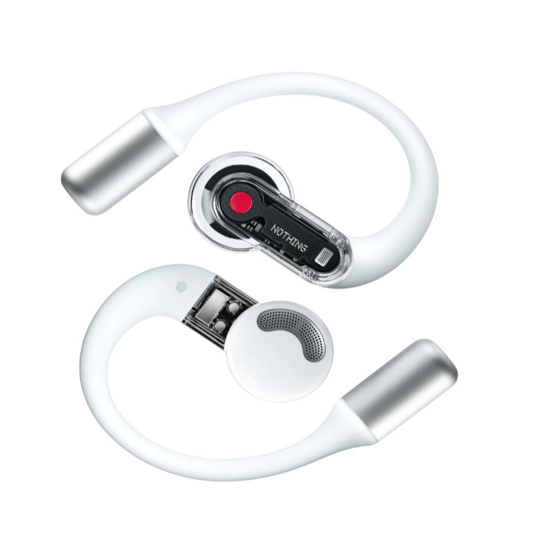 CMF Nothing Open Earbuds