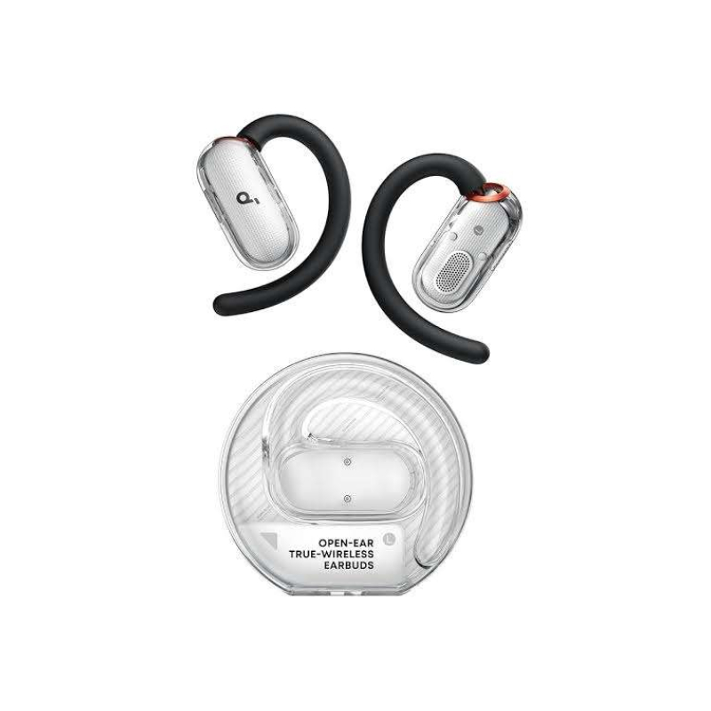 Anker Soundcore V40i