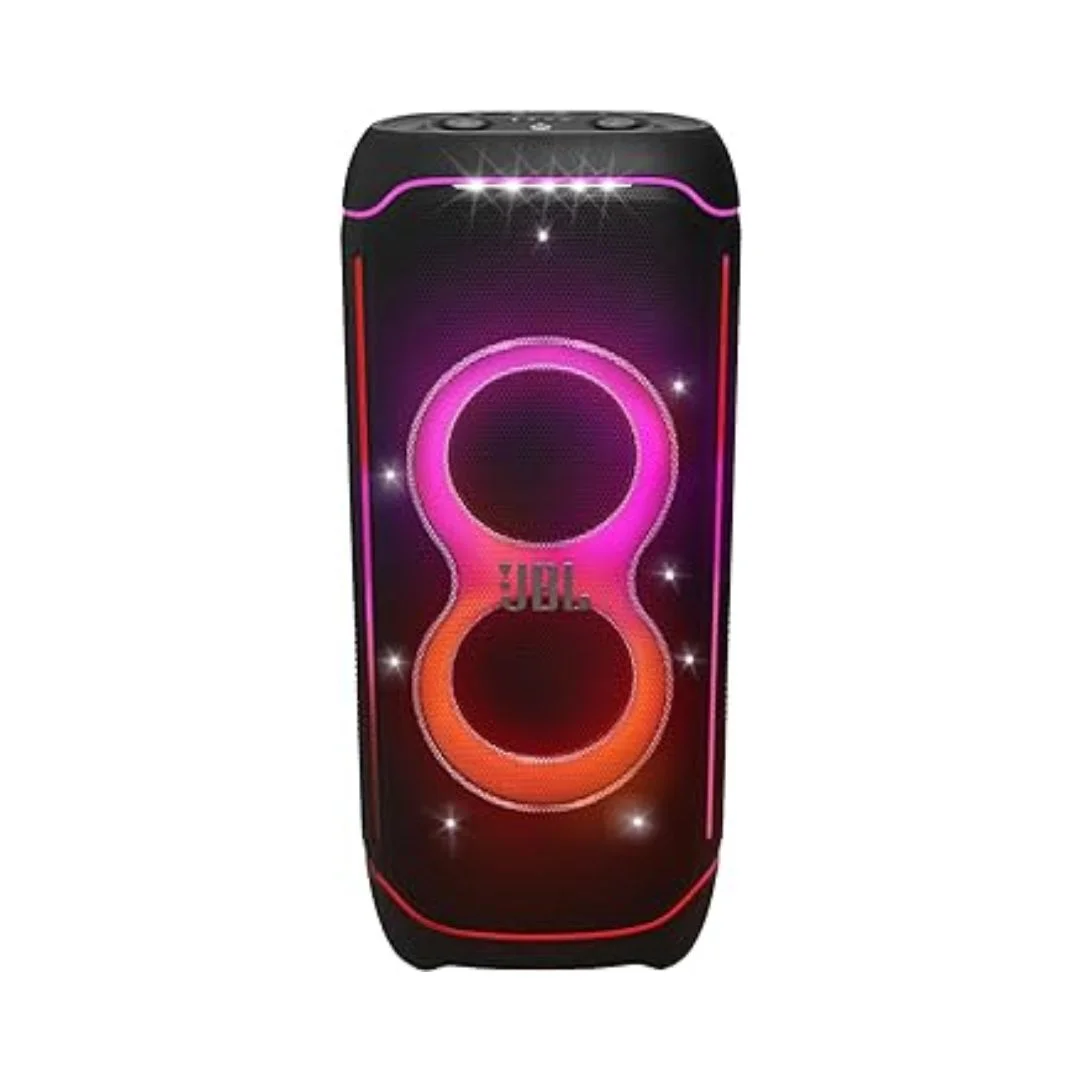 JBL PartyBox Ultimate