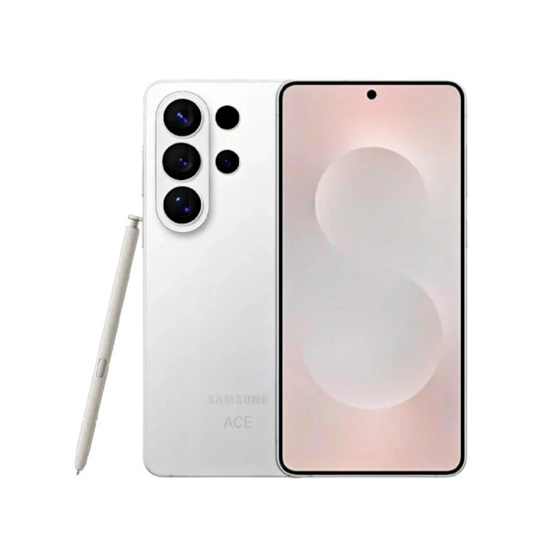 Samsung Galaxy S26 Ultra 5G