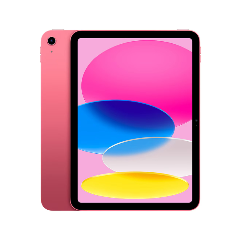 Apple iPad 11th Gen A16 (2025) – Price & Specs in Kenya