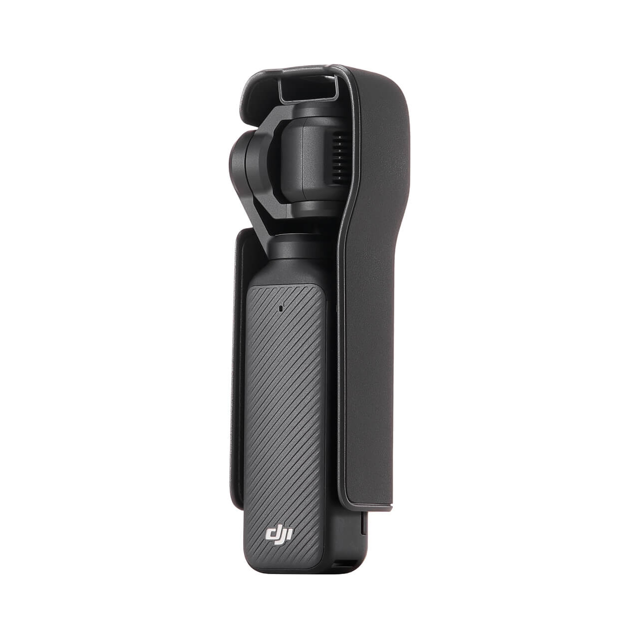 DJI Osmo Pocket 3 Creator Combo Price in Kenya – 4K/120fps 1-Inch Gimbal Camera Kit | PhoneMallExpress