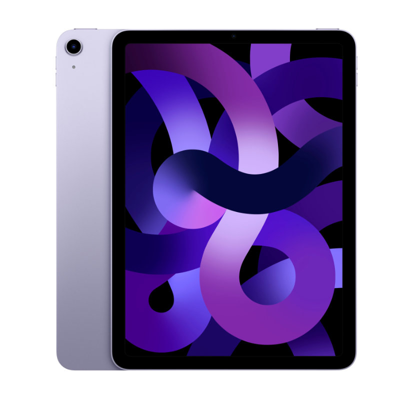 iPad Air 5th Gen 2022