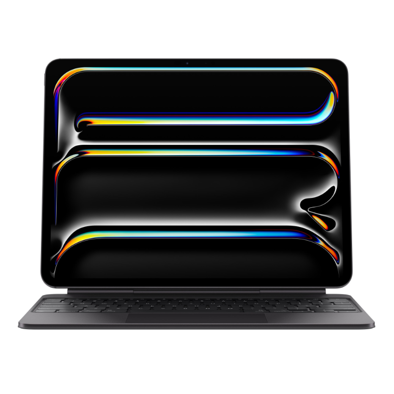 iPad Pro 13-inch (M4) Magic Keyboard – Price in Kenya