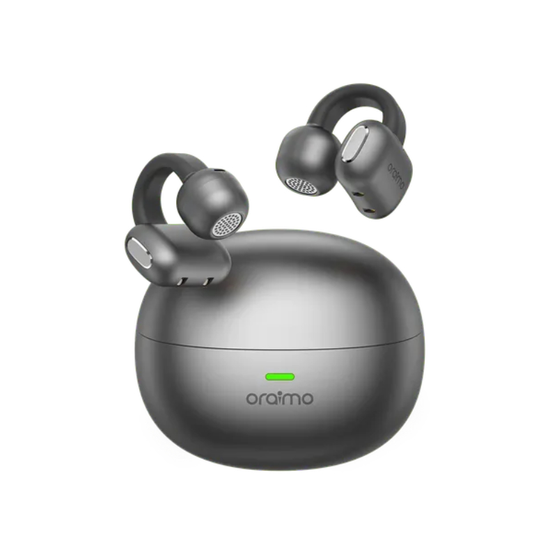 Oraimo OpenSnap N Clip-On