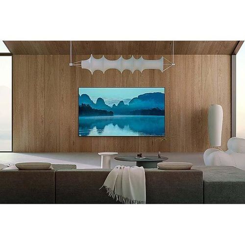 Samsung 85QN800D 85 Inch Neo QLED 8K Smart TV (2024) Price in Kenya | PhoneMallExpress