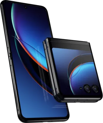  Motorola Razr 40 Ultra