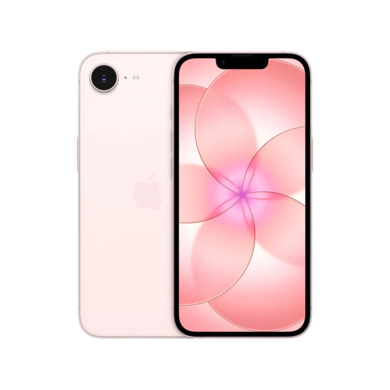 Apple iPhone 17e