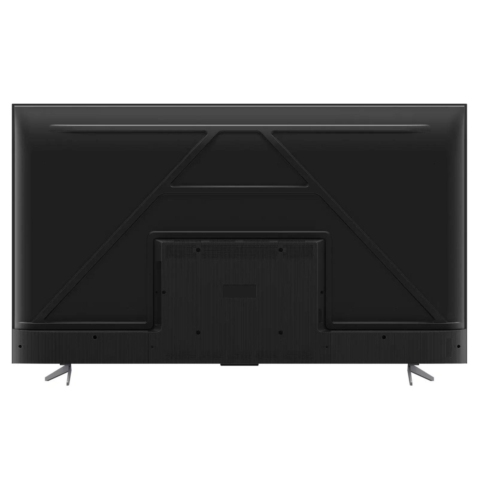 TCL C645 55 inch QLED Smart Google TV Price in Kenya