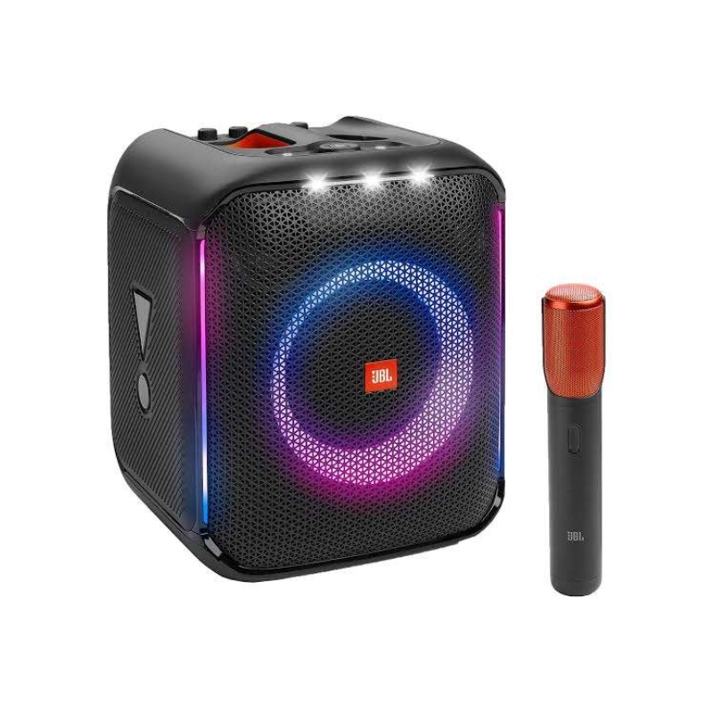 JBL PartyBox Encore Price in Kenya – Available at PhoneMallExpress
