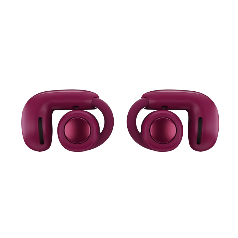 Bose Ultra Open Earbuds