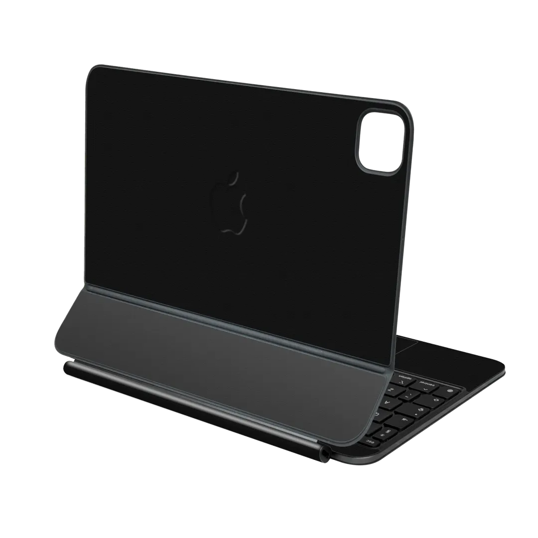 iPad Pro 13-inch (M4) Magic Keyboard – Price in Kenya