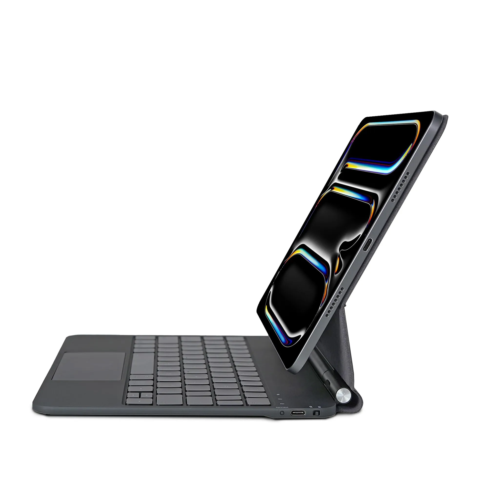 iPad Pro 13-inch (M4) Magic Keyboard – Price in Kenya