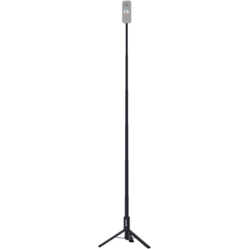 Insta360 Invisible Selfie Stick With Tripod