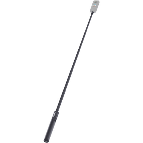 Insta360 Invisible Selfie Stick With Tripod