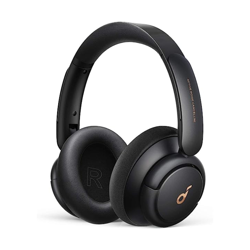 Anker Soundcore H30i Headphones