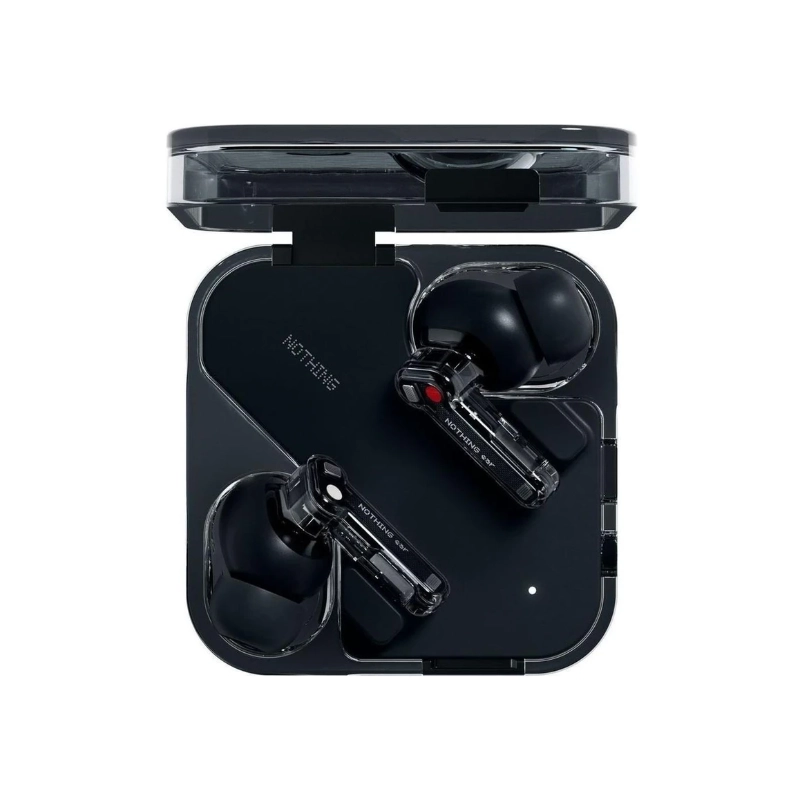 Nothing Ear (3) Earbuds