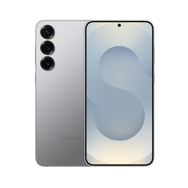 Samsung Galaxy S25 Plus 12GB RAM Price in Kenya 