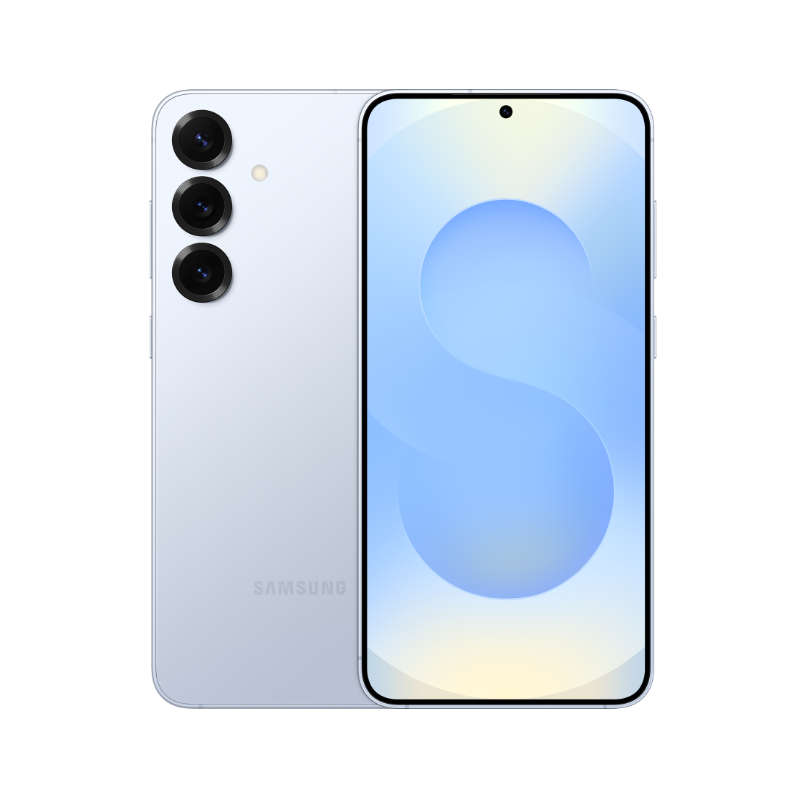 Samsung Galaxy S25 Plus 12GB RAM Price in Kenya 